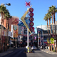 Illustration for article titled Could You Save Money By Commuting to San Francisco From Las Vegas?